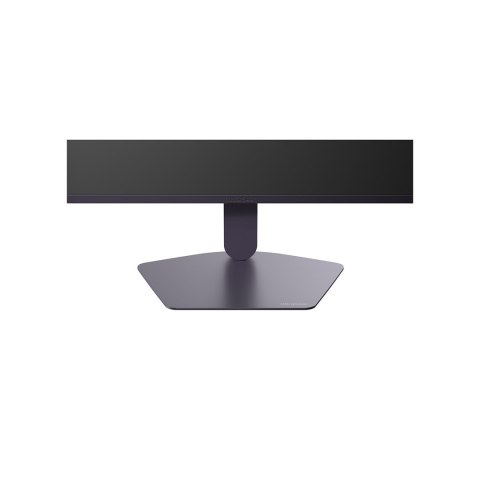 MONITOR LG LED 27" 27G523B-B 200Hz