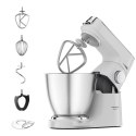 Robot kuchenny KENWOOD KVL65.001WH