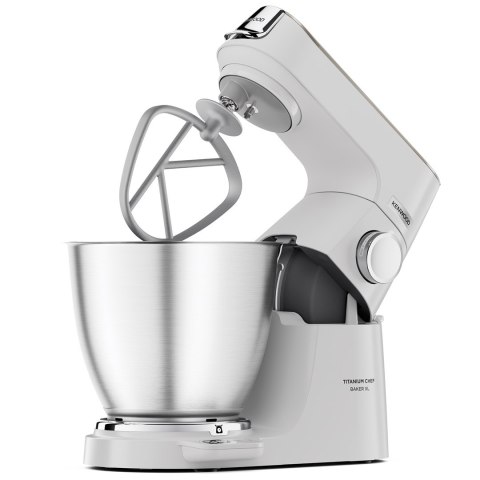 Robot kuchenny KENWOOD KVL65.001WH