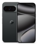 Google Pixel 10 Pro 16/128GB 5G DS Obsidian