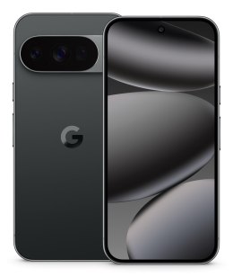 Google Pixel 10 Pro 16/128GB 5G DS Obsidian
