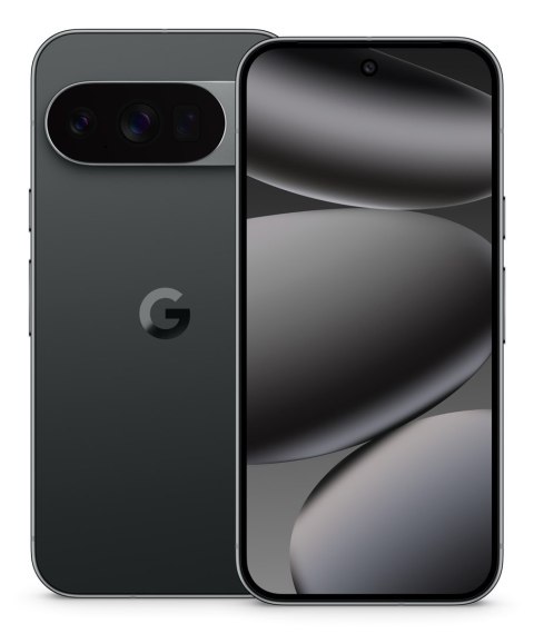 Google Pixel 10 Pro 16/128GB 5G DS Obsidian