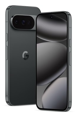 Google Pixel 10 Pro 16/128GB 5G DS Obsidian