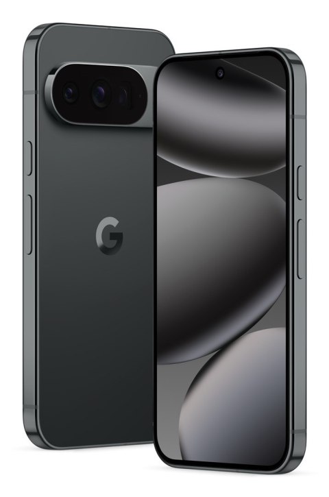 Google Pixel 10 Pro 16/128GB 5G DS Obsidian