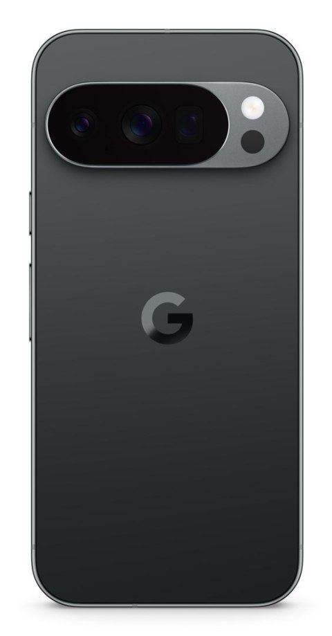 Google Pixel 10 Pro 16/128GB 5G DS Obsidian