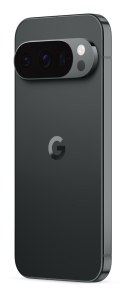 Google Pixel 10 Pro 16/128GB 5G DS Obsidian
