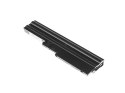 Green Cell bateria do Lenovo IBM ThinkPad T60 T60p T61 R60 R60e R60i R61 R61i T61p R500 SL500 W500