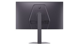 MONITOR LG LED 27