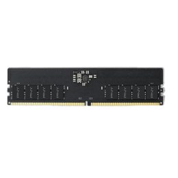 Pamięć RAM PNY Performance 8GB DDR5 5600MHz CL46 box