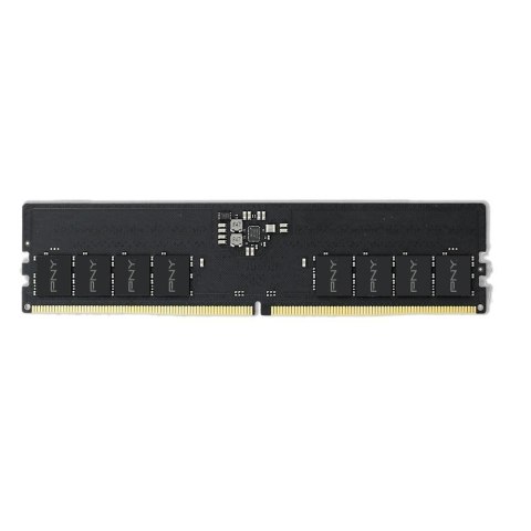 Pamięć RAM PNY Performance 8GB DDR5 5600MHz CL46 box