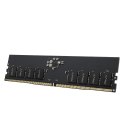 Pamięć RAM PNY Performance 8GB DDR5 5600MHz CL46 box