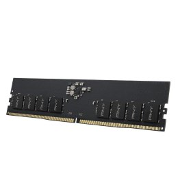 Pamięć RAM PNY Performance 8GB DDR5 5600MHz CL46 box