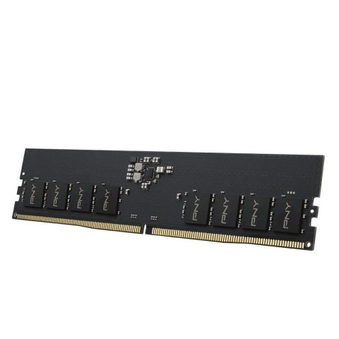 Pamięć RAM PNY Performance 8GB DDR5 5600MHz CL46 box