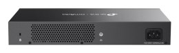 Switch TP-LINK ES224G