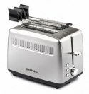 Toster G3Ferrari Tramezzo 6 920W