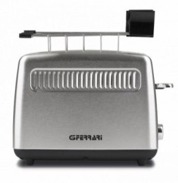 Toster G3Ferrari Tramezzo 6 920W