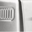 Toster G3Ferrari Tramezzo 6 920W