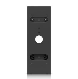 UACC-Intercom-SAM