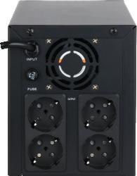 UPS DAHUA PFM3350-2000L