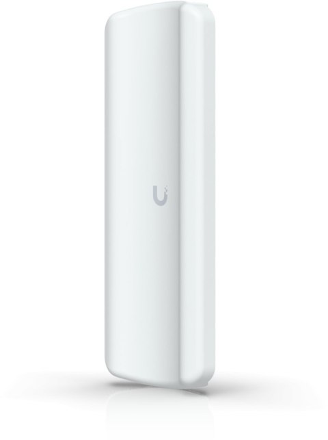 Ubiquiti Device Bridge Pro Sector Most sieciowy 400 Mbit/s Biały
