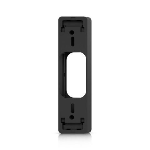 Ubiquiti UACC-Reader-Pro-AM-B Access Reader Pro Kątowy Uchwyt