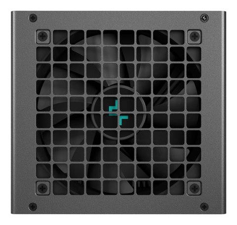 Zasilacz Deepcool PN850M 850w Gold Modular