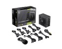 Zasilacz MSI MAG A1000GL PCIE5 II