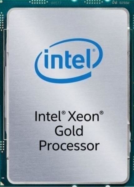 CD8069504193501