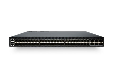 CS6300-48X6C-HI