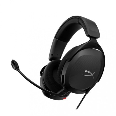 HYPERX 683L9AA Czarny