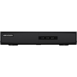 REJESTRATOR IP HIKVISION DS-7104NI-Q1/4P/M(D) PL (OUTLET)