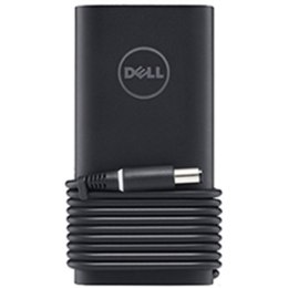 Dell | 450-19036 | 90 W | AC adapter with power cord