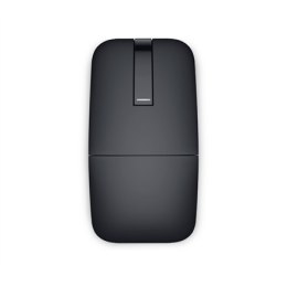 Dell | Bluetooth Travel Mouse | MS700 | Wireless | Wireless | Black