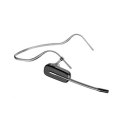 Poly | Savi 8240 Office, S8240 | Headset | Built-in microphone | Wireless | Bluetooth, USB Type-A | Black