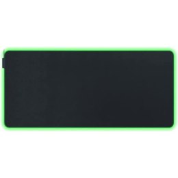 Razer | Goliathus Chroma 3XL | Mouse Pad | 1200 x 550 x 3.5 mm | Black