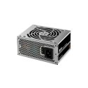 Zasilacz Chieftec Smart 450W