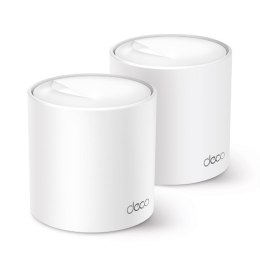 System mesh TP-LINK Deco X50(2-pack) (OUTLET)