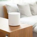 System mesh TP-LINK Deco X50(2-pack) (OUTLET)
