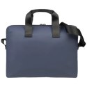 Torba Tucano Gommo na laptopa 15.6"/MacBook Pro 16" niebieski