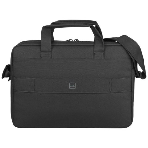 Torba Tucano Star na laptopa 14" Macbook czarny