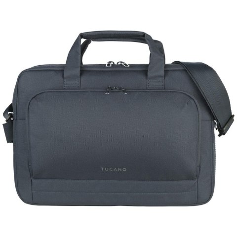 Torba Tucano Star na laptopa 14" Macbook niebieski
