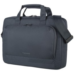 Torba Tucano Star na laptopa 14