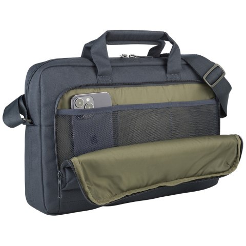 Torba Tucano Star na laptopa 16" Macbook niebieski