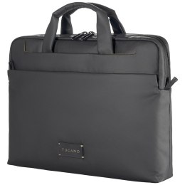 Torba Tucano Work Out 5 na laptopa 14
