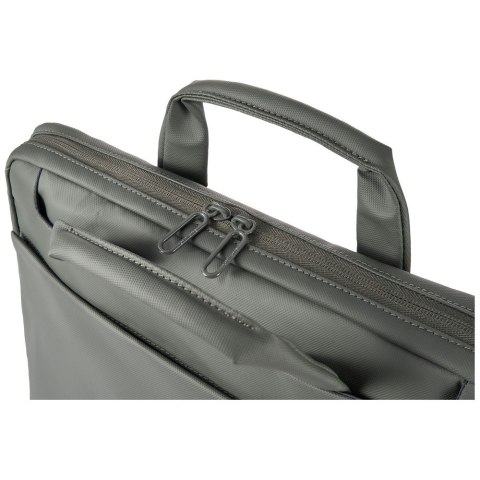 Torba Tucano Work Out 5 na laptopa 14" Macbook zielony