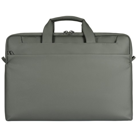 Torba Tucano Work Out 5 na laptopa 16" Macbook zielony