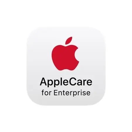 APPLE SJFF2ZM/A