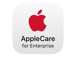 APPLE SLA12ZM/A