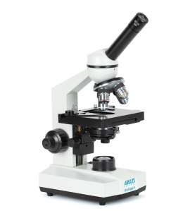 Mikroskop Delta Optical BioStage II