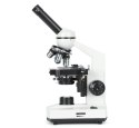 Mikroskop Delta Optical BioStage II